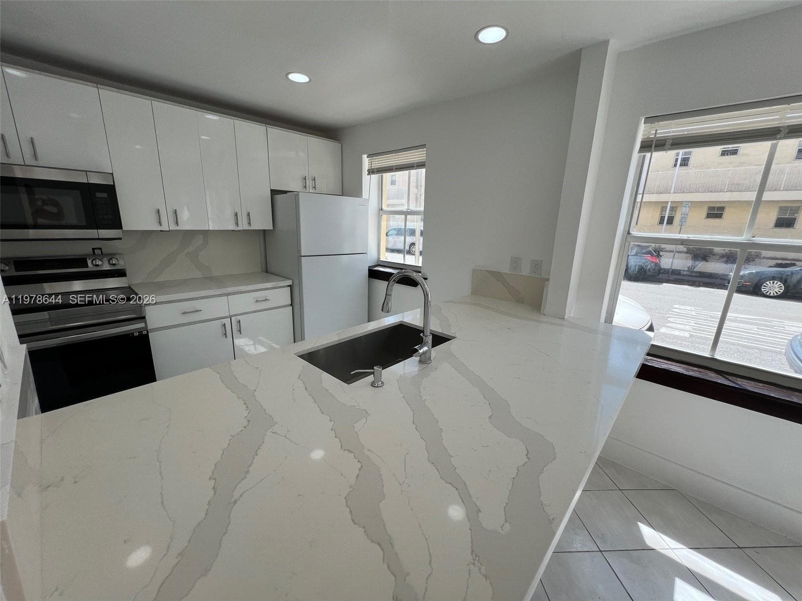 1308 Drexel Ave # 103, Miami Beach FL 33139 — 6