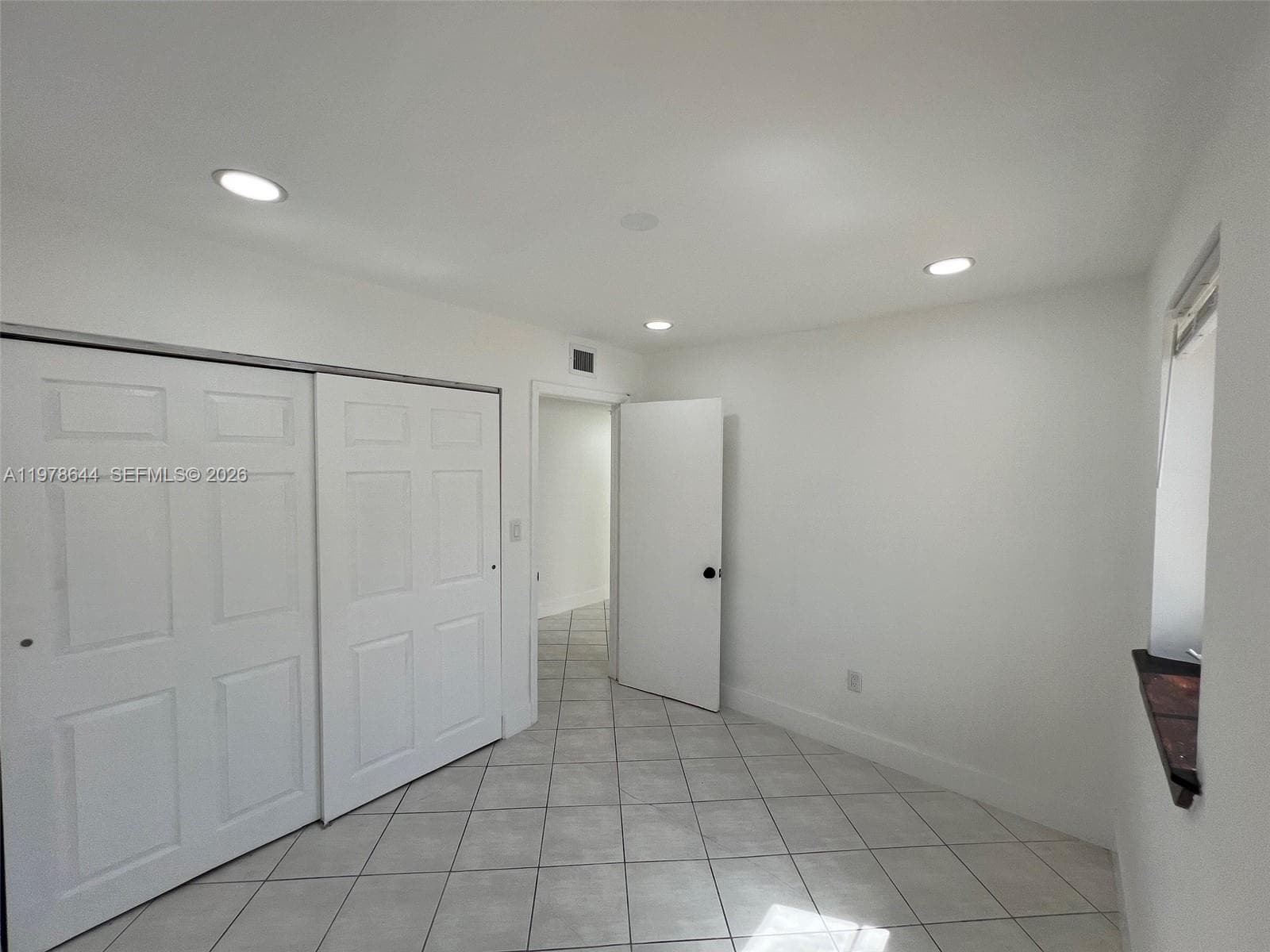 1308 Drexel Ave # 103, Miami Beach FL 33139 — 17