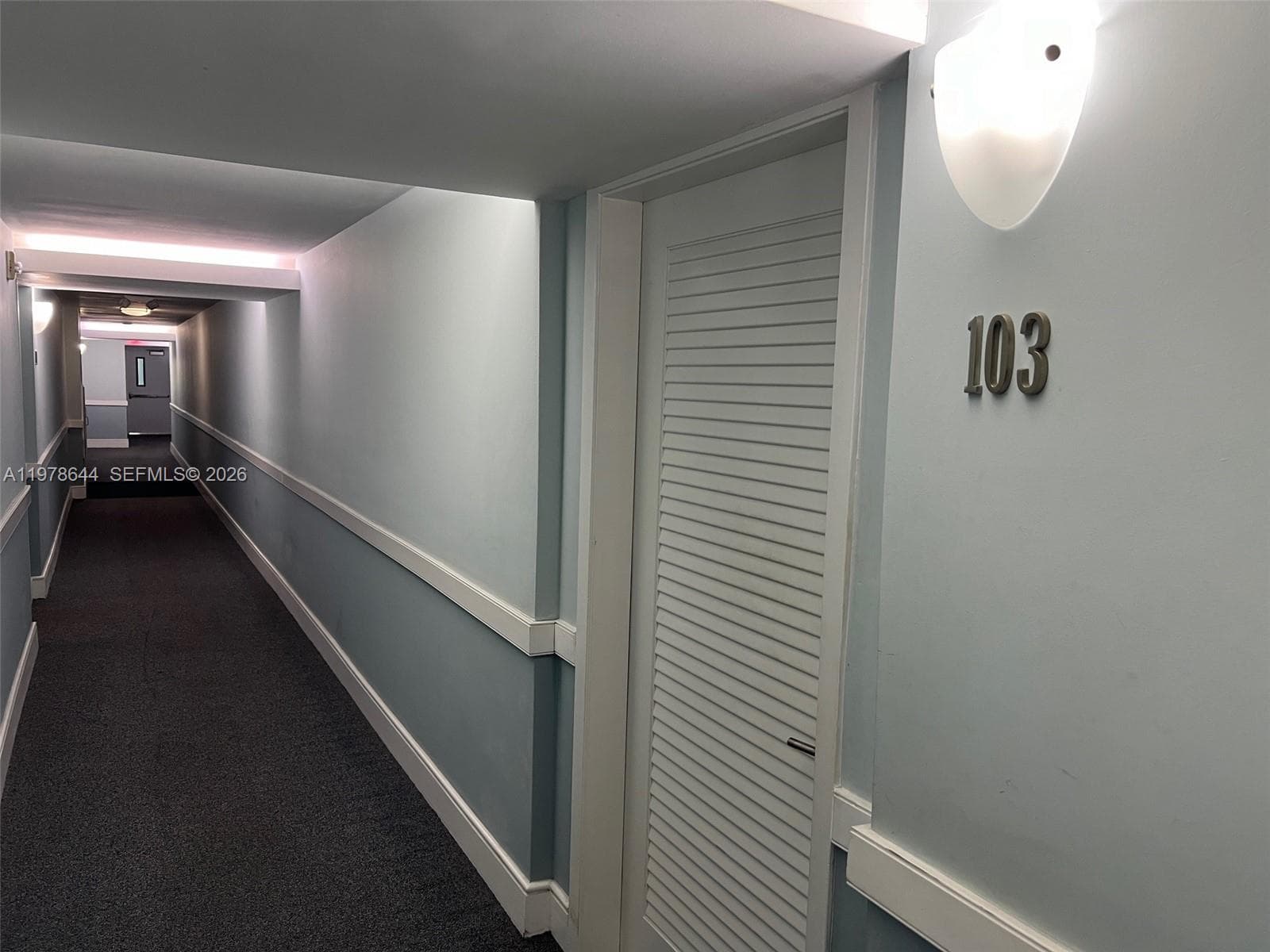 1308 Drexel Ave # 103, Miami Beach FL 33139 — 26