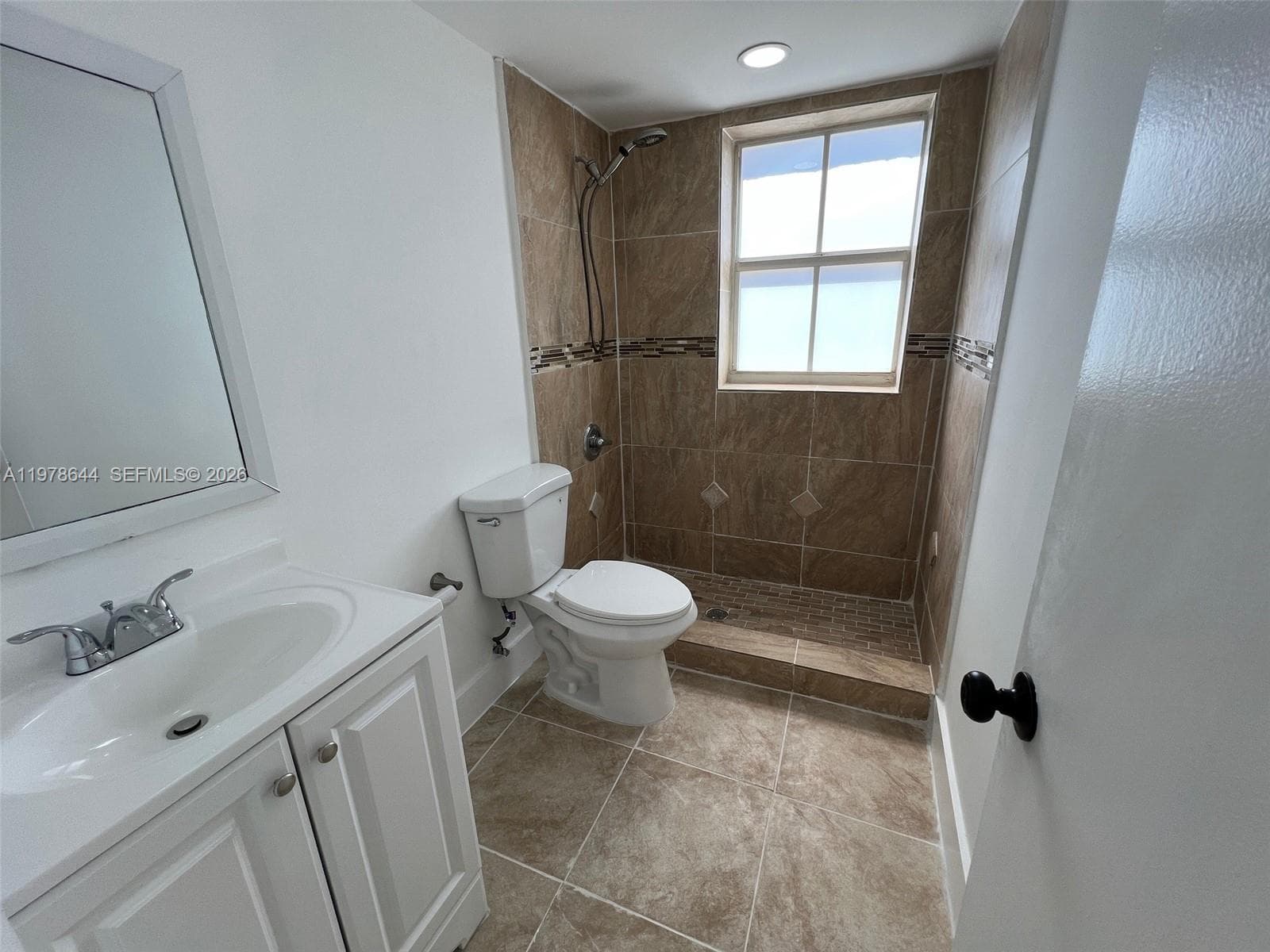 1308 Drexel Ave # 103, Miami Beach FL 33139 — 22