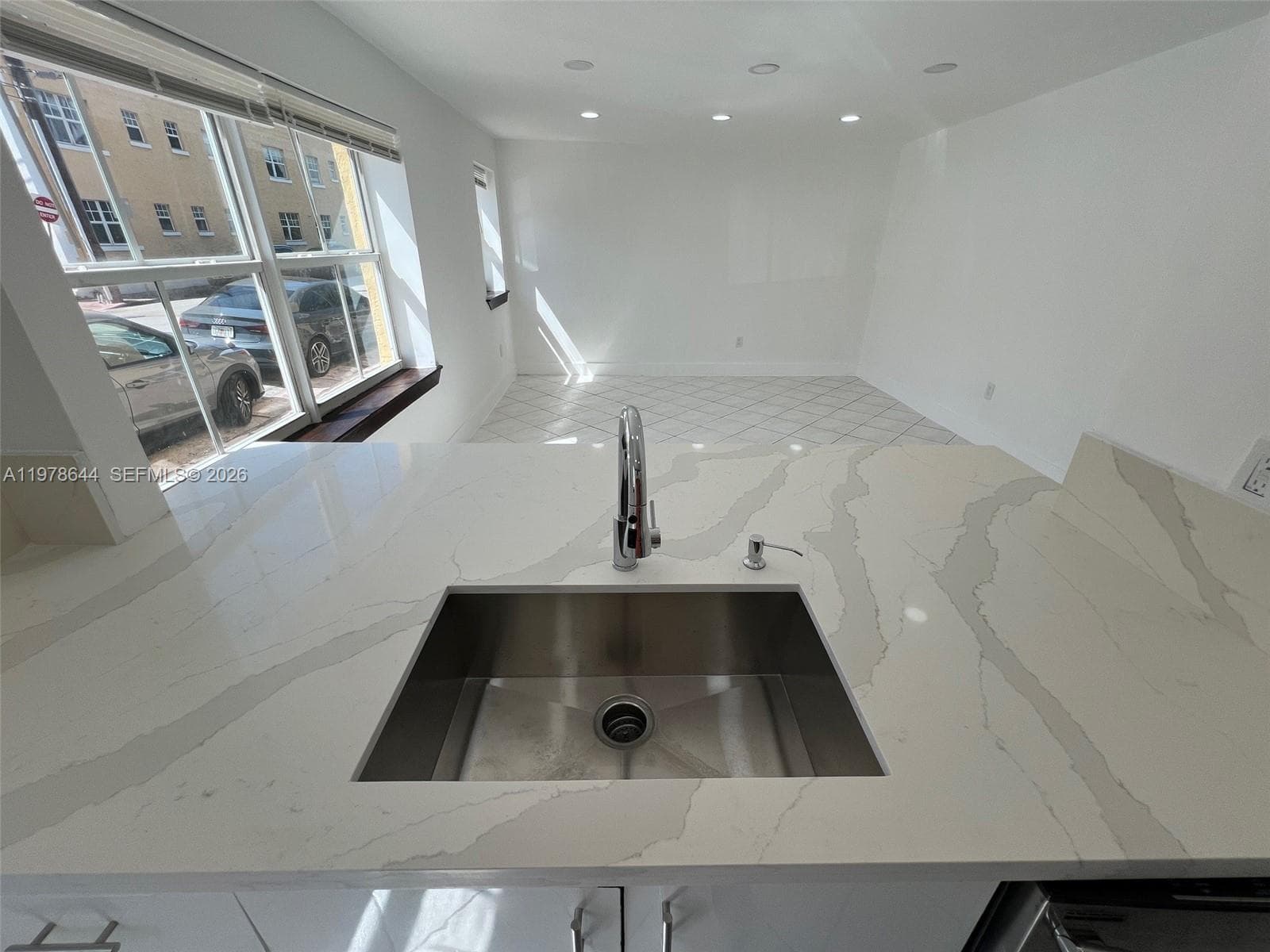 1308 Drexel Ave # 103, Miami Beach FL 33139 — 7