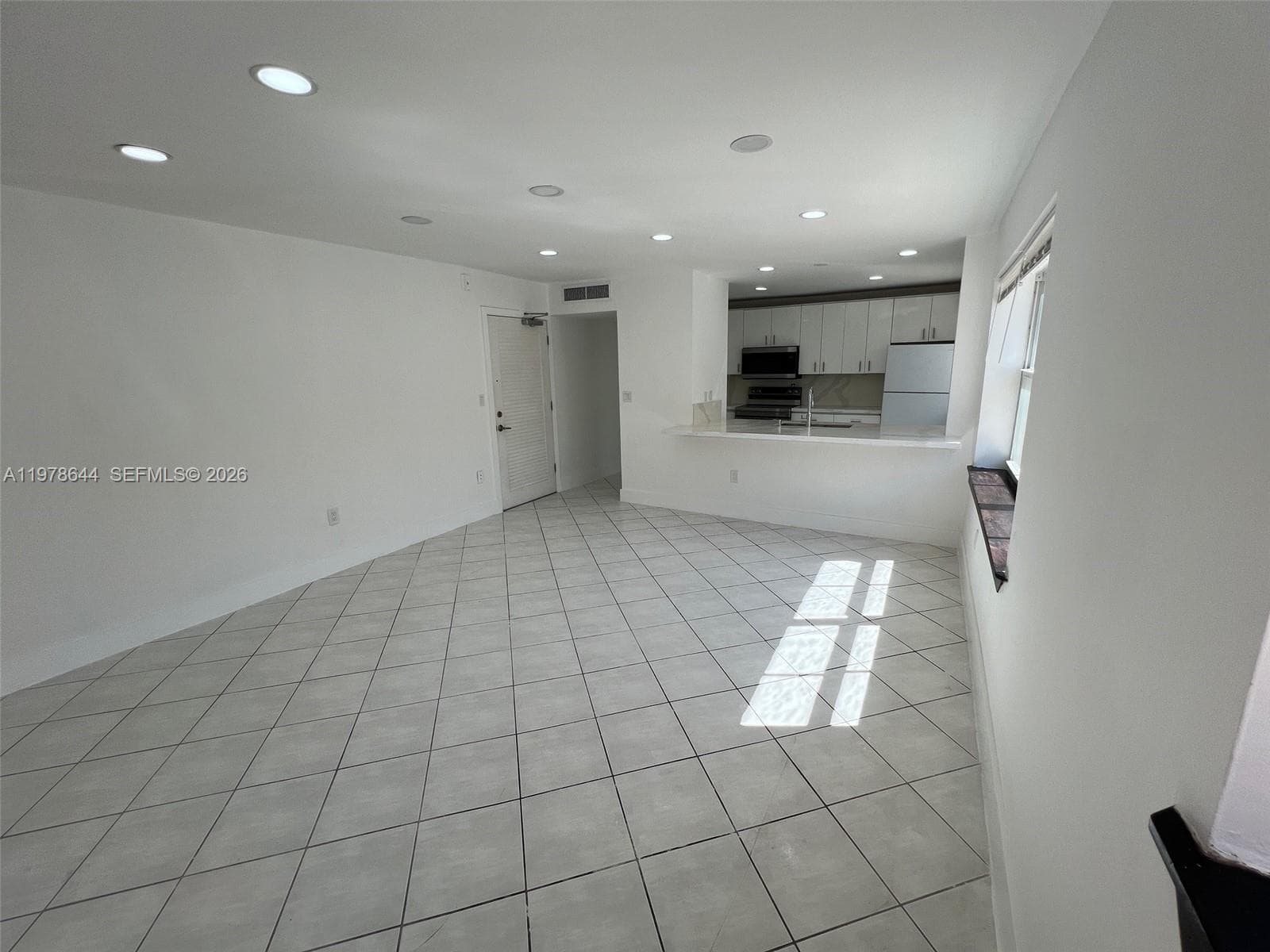 1308 Drexel Ave # 103, Miami Beach FL 33139 — 3