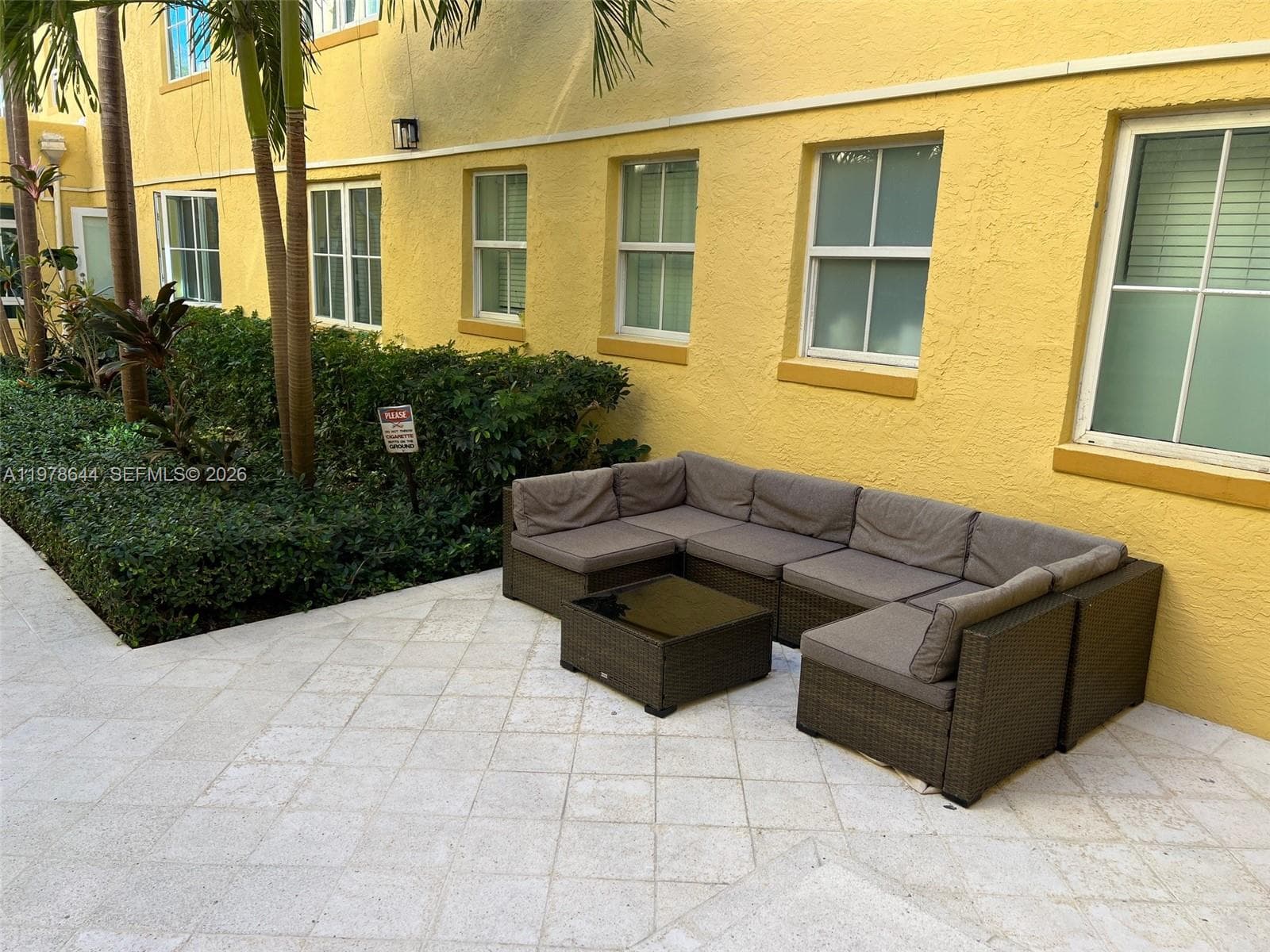 1308 Drexel Ave # 103, Miami Beach FL 33139 — 32