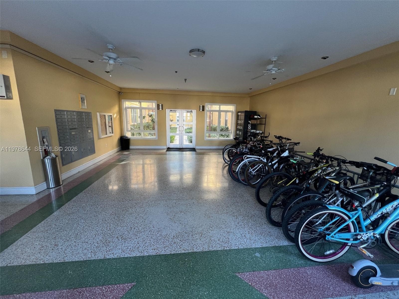 1308 Drexel Ave # 103, Miami Beach FL 33139 — 28