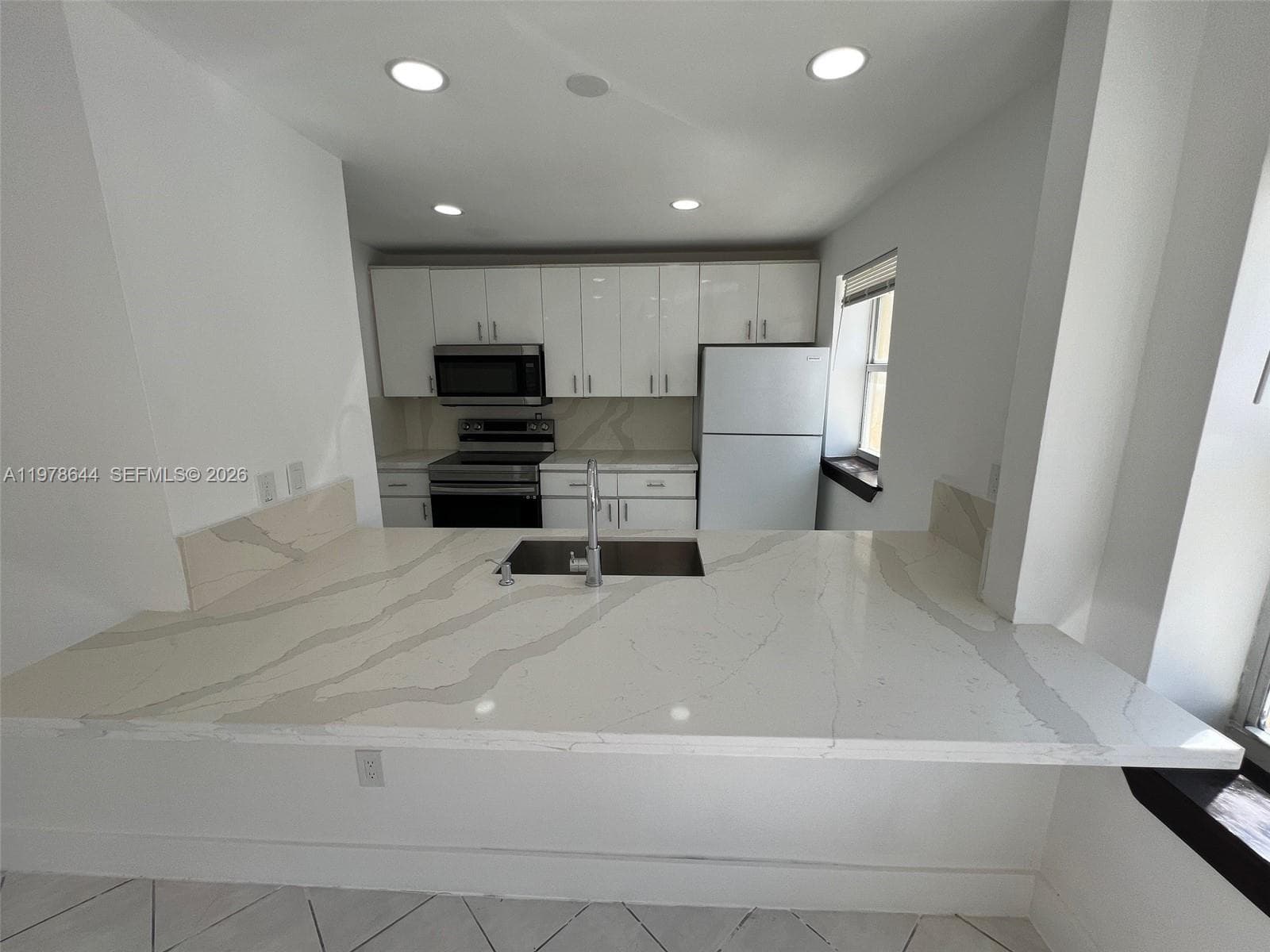 1308 Drexel Ave # 103, Miami Beach FL 33139 — 5