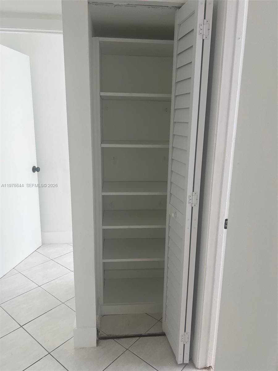 1308 Drexel Ave # 103, Miami Beach FL 33139 — 24