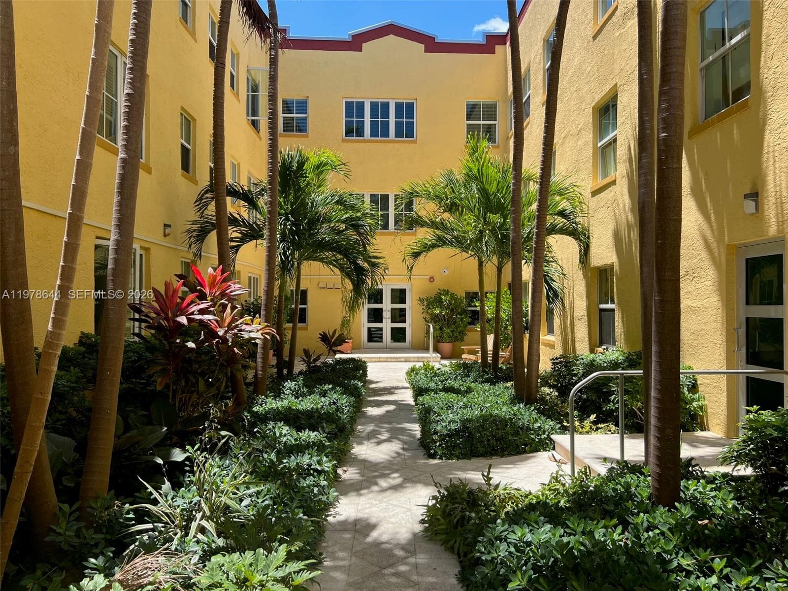 1308 Drexel Ave # 103, Miami Beach FL 33139 — 30