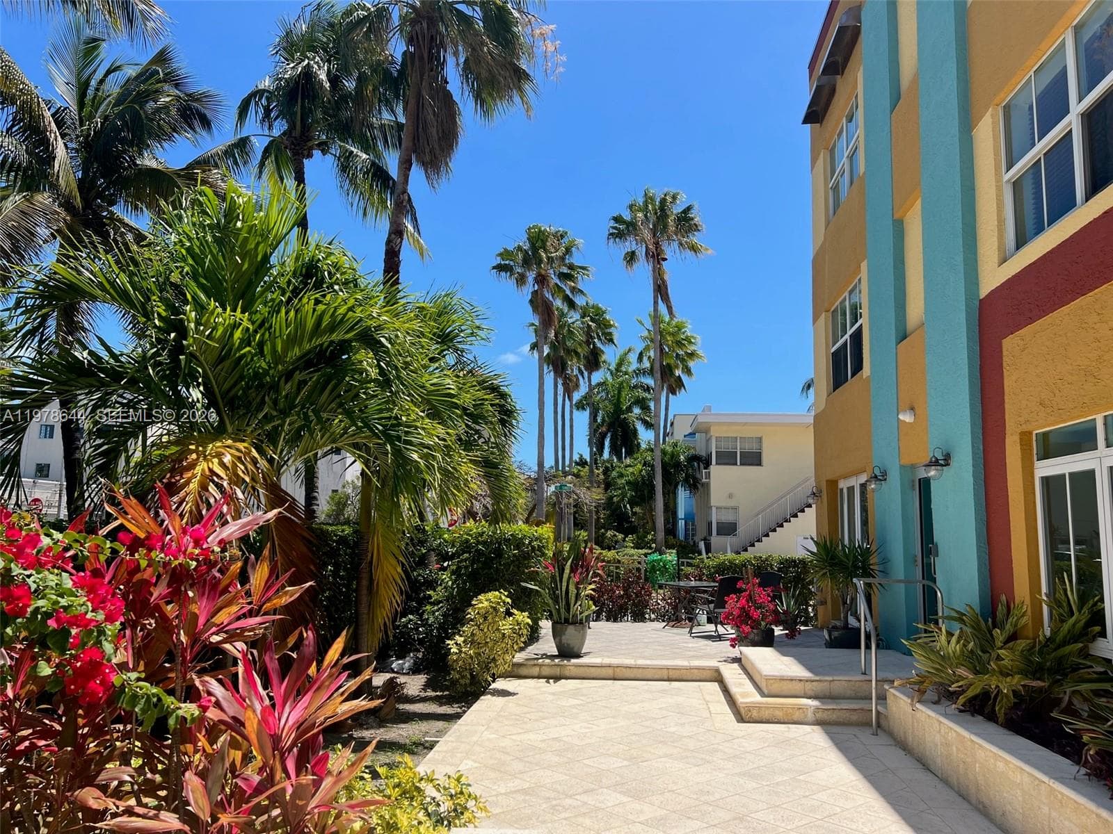 1308 Drexel Ave # 103, Miami Beach FL 33139 — 34