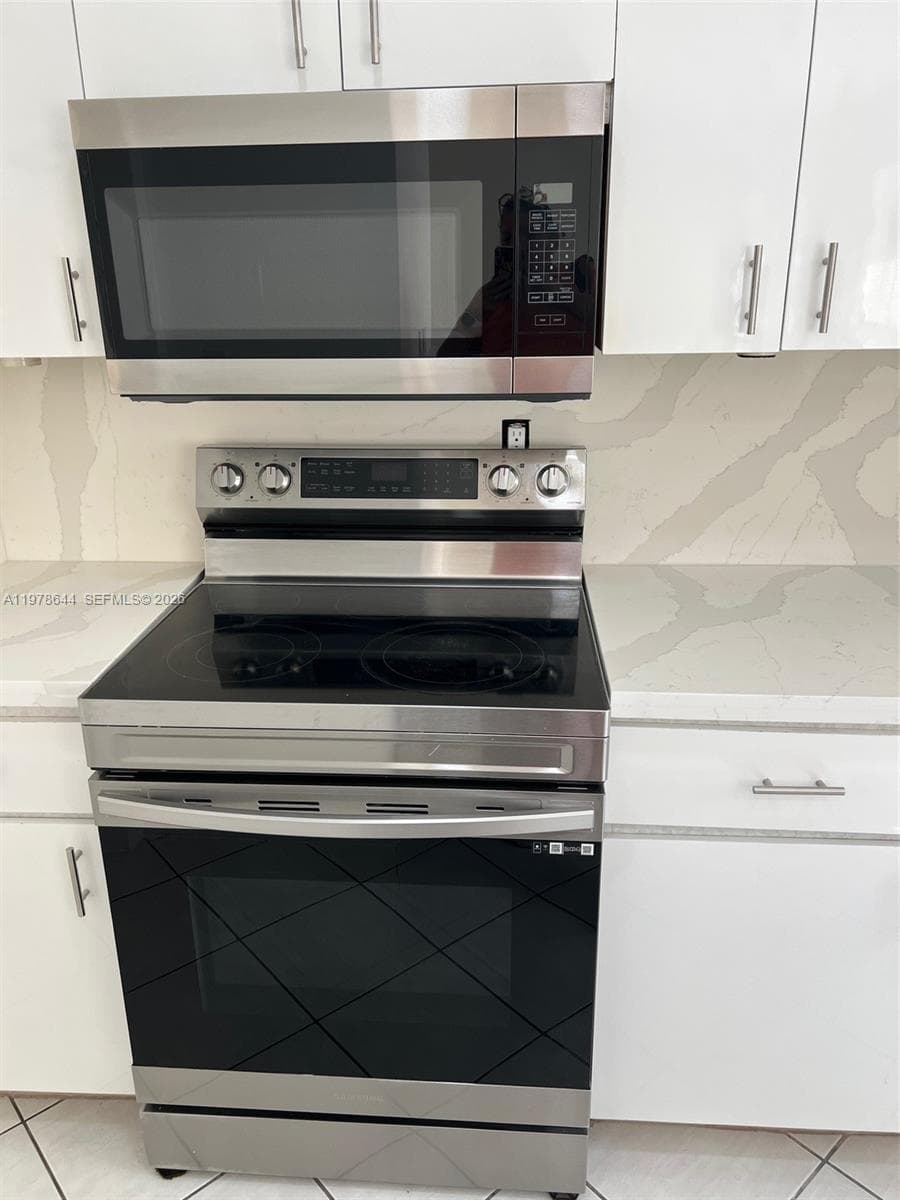 1308 Drexel Ave # 103, Miami Beach FL 33139 — 10