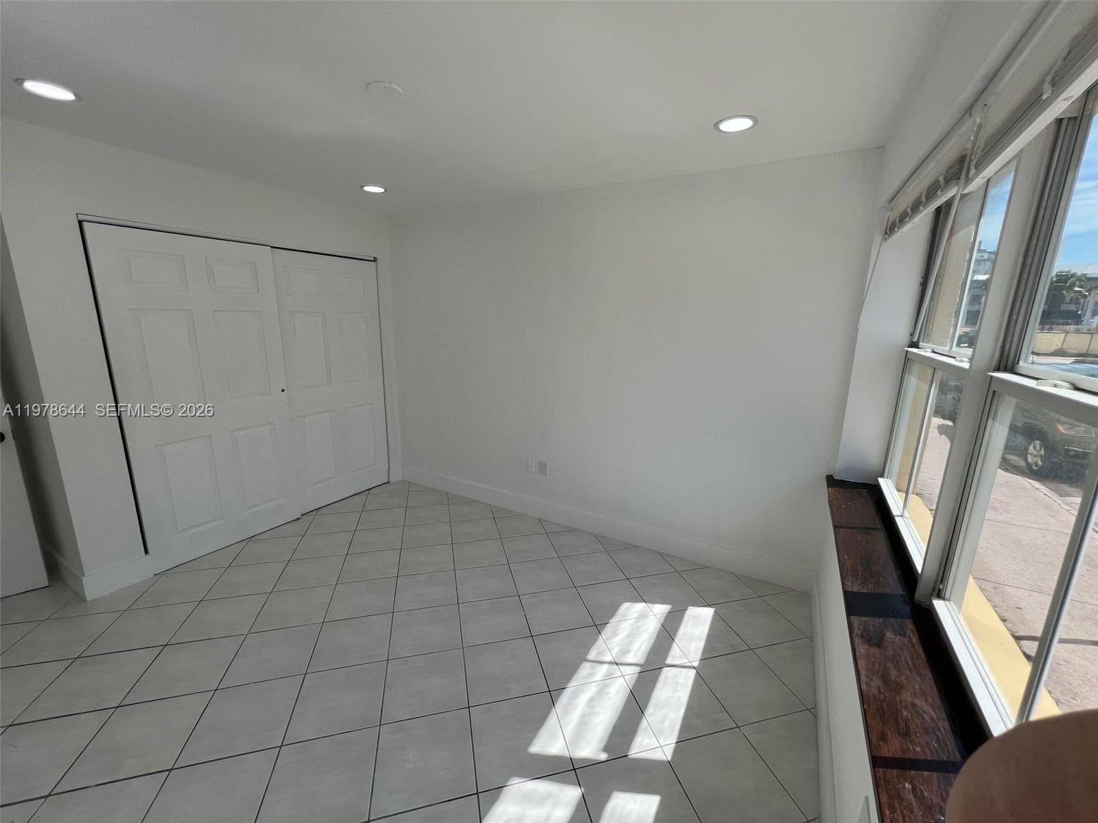1308 Drexel Ave # 103, Miami Beach FL 33139 — 14
