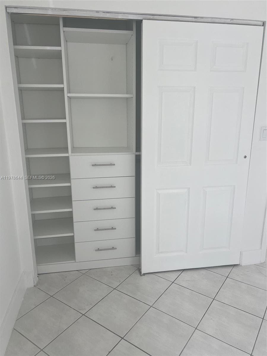 1308 Drexel Ave # 103, Miami Beach FL 33139 — 18