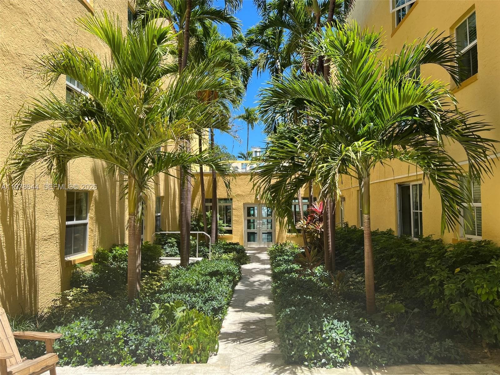 1308 Drexel Ave # 103, Miami Beach FL 33139 — 31