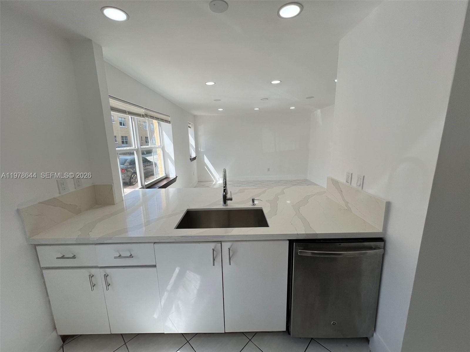 1308 Drexel Ave # 103, Miami Beach FL 33139 — 4