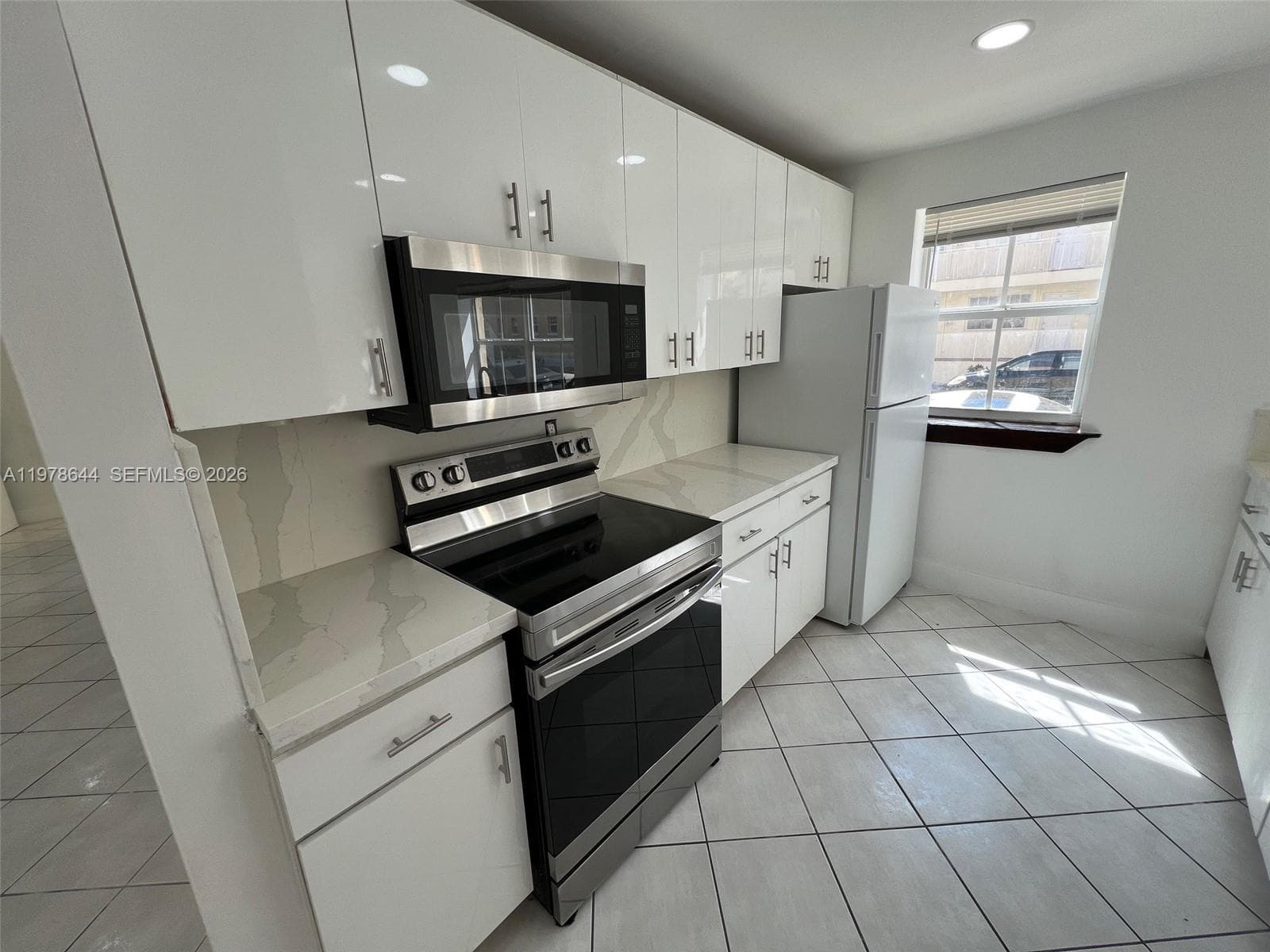 1308 Drexel Ave # 103, Miami Beach FL 33139 — 8