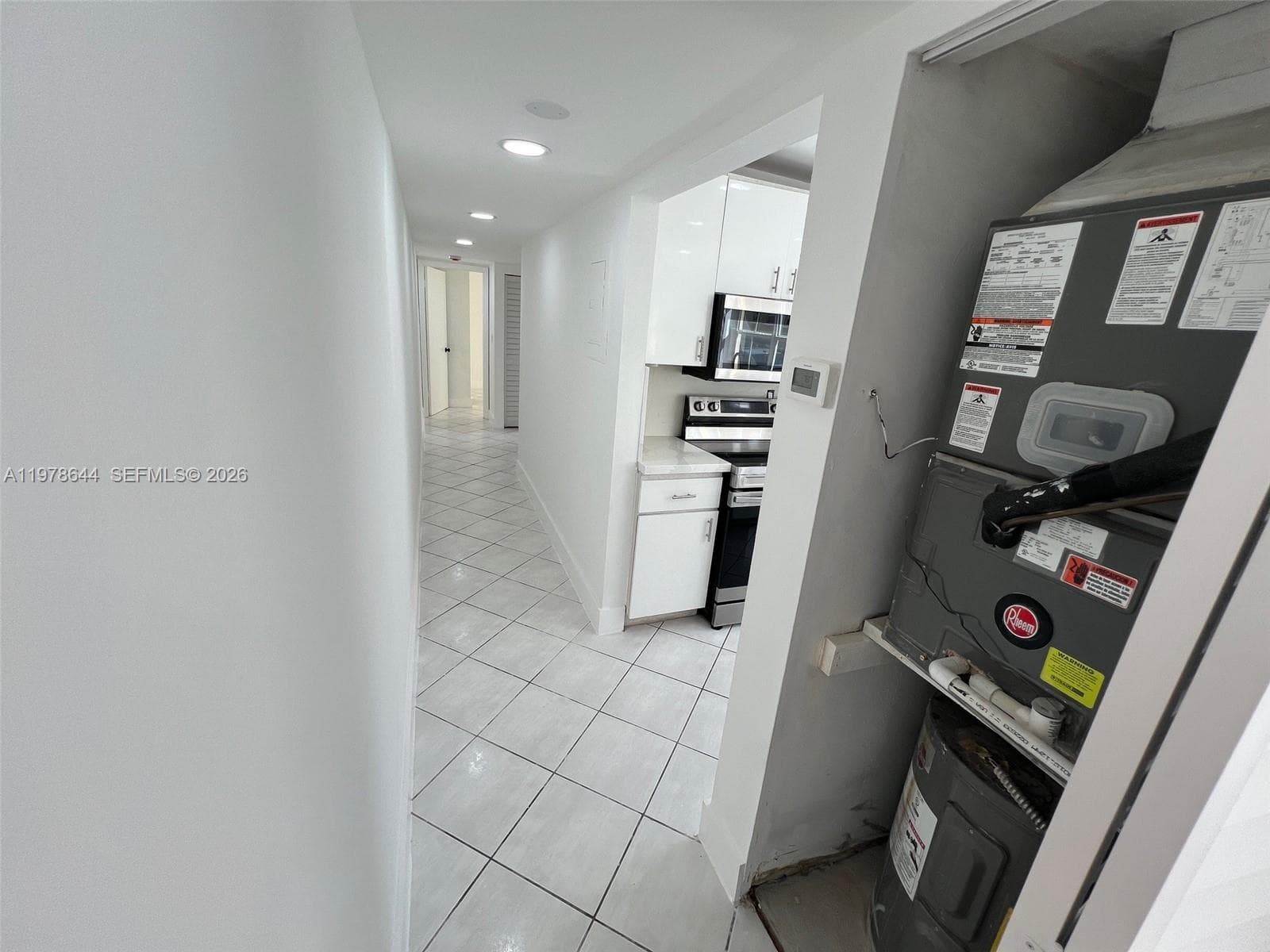 1308 Drexel Ave # 103, Miami Beach FL 33139 — 25