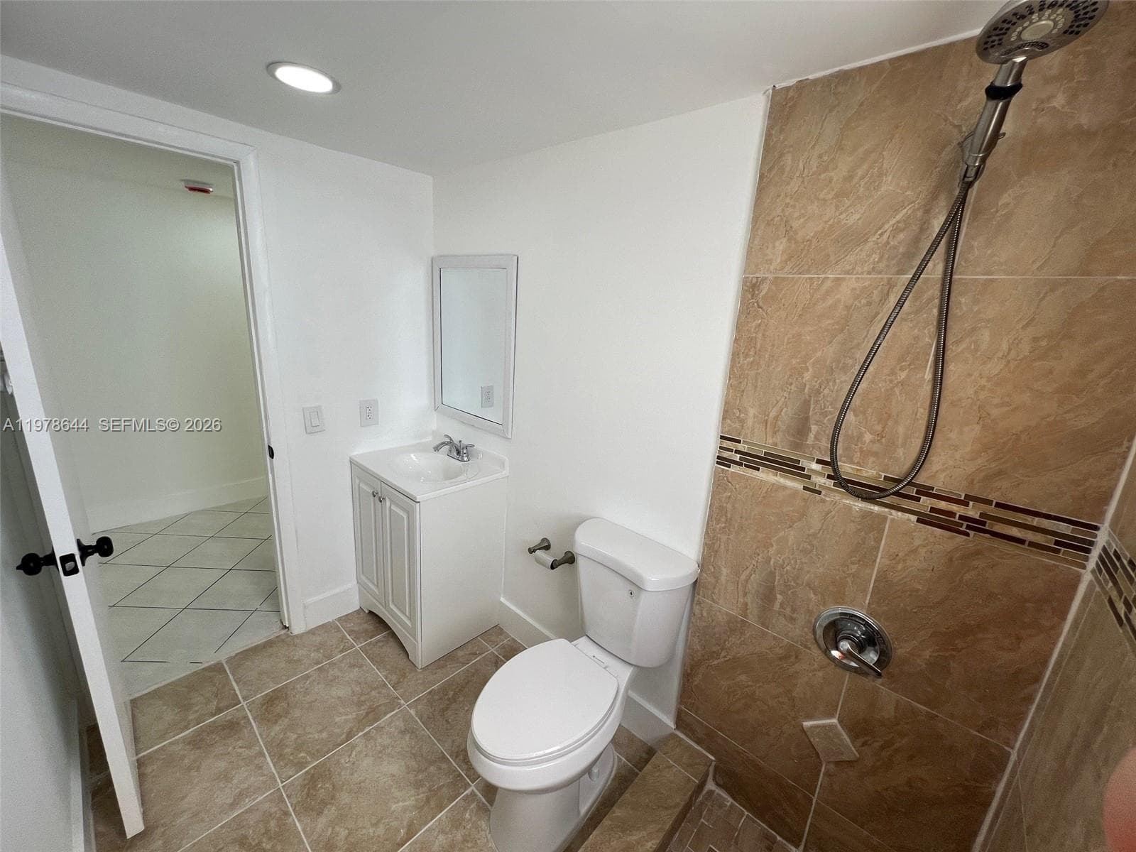 1308 Drexel Ave # 103, Miami Beach FL 33139 — 21