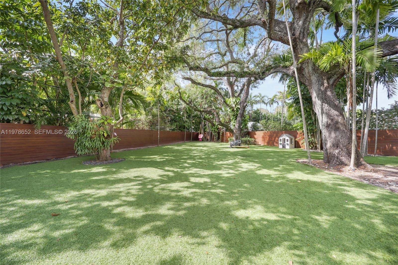 56 Samana Dr, Miami FL 33133 — 23