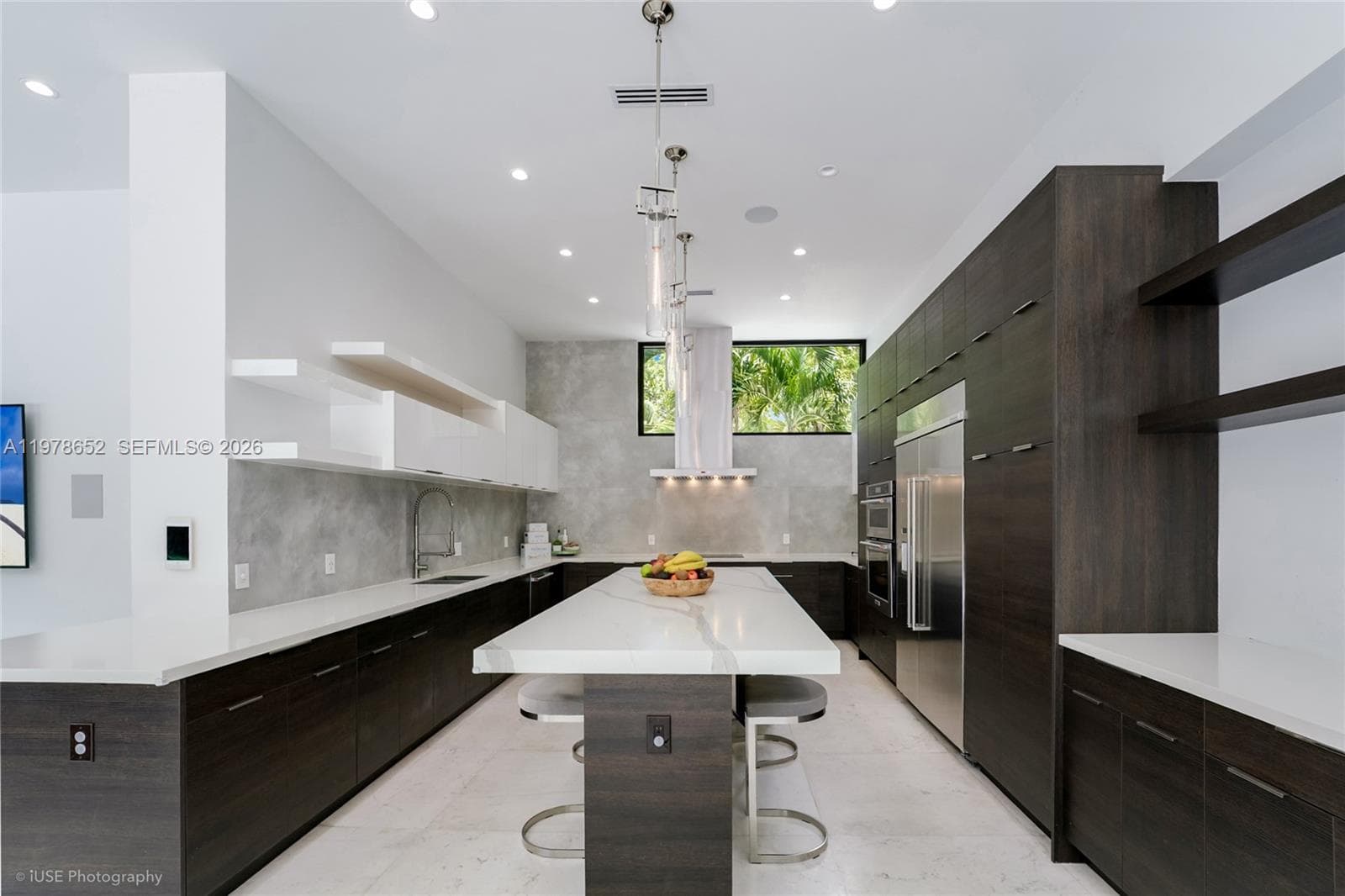 56 Samana Dr, Miami FL 33133 — 6