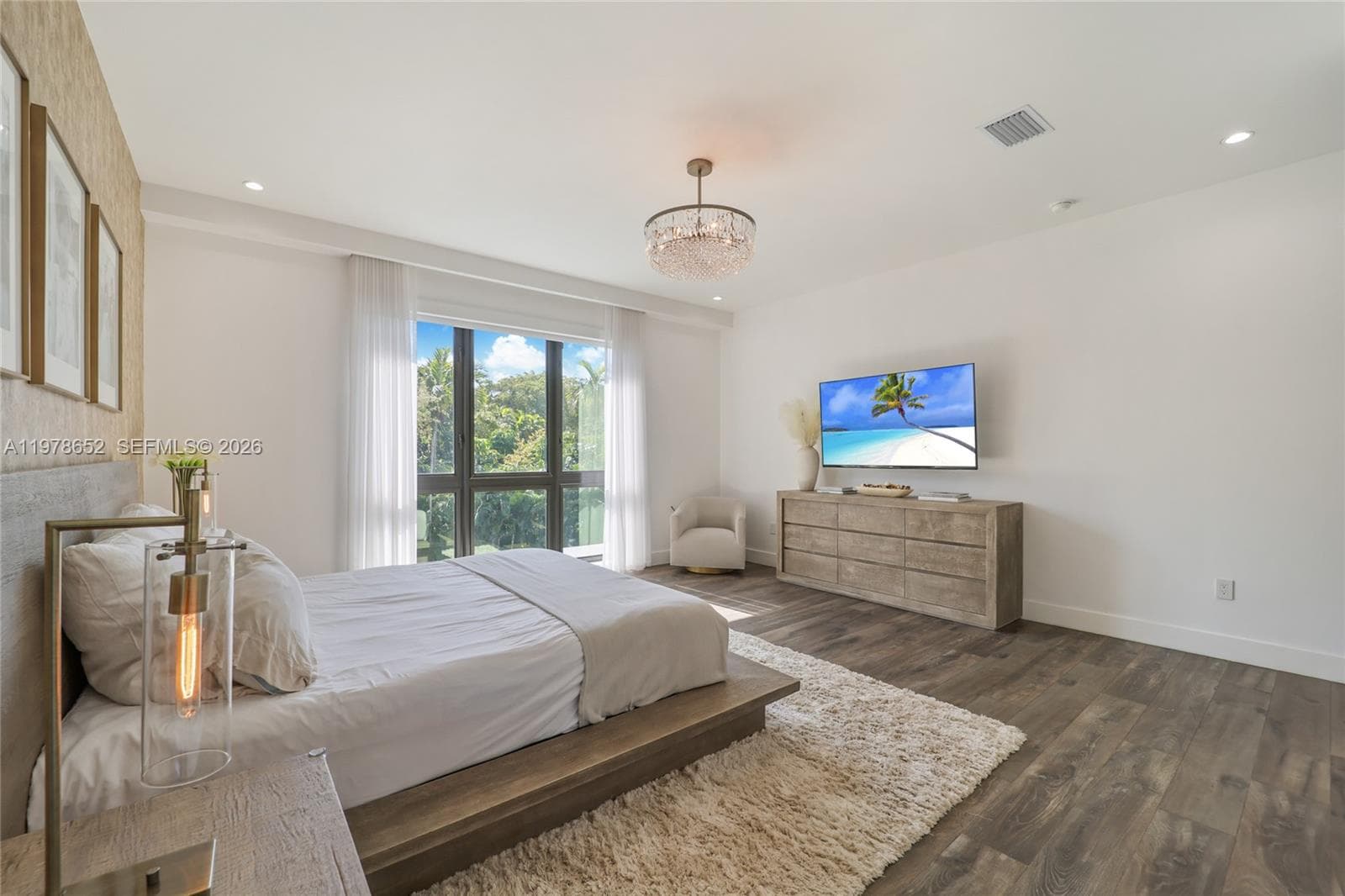 56 Samana Dr, Miami FL 33133 — 12