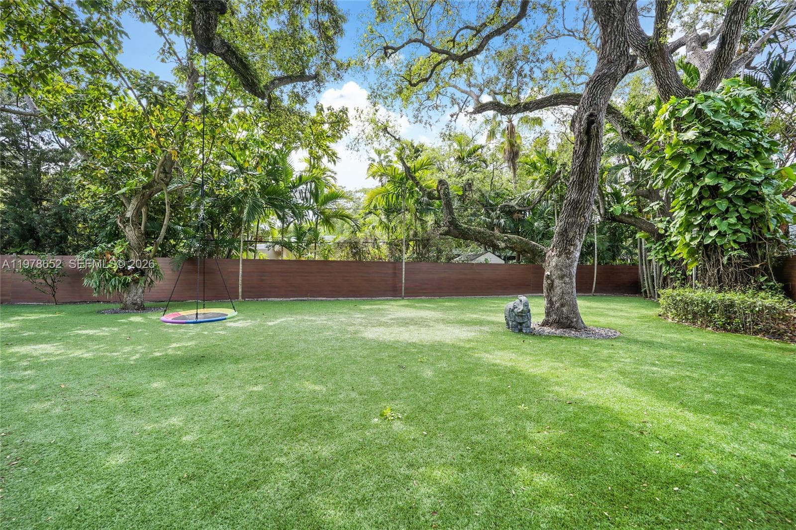56 Samana Dr, Miami FL 33133 — 22