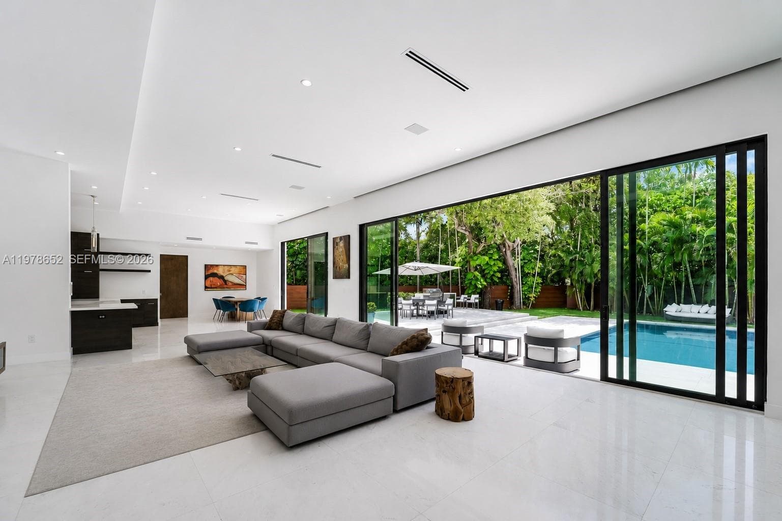 56 Samana Dr, Miami FL 33133 — 7