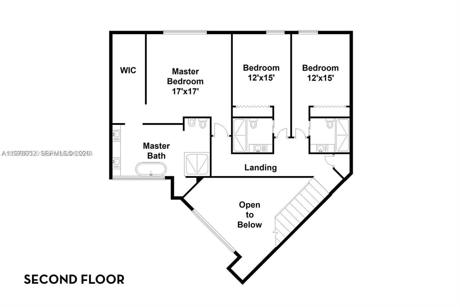 56 Samana Dr, Miami FL 33133 — 32