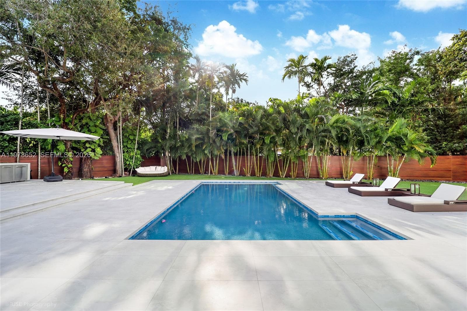 56 Samana Dr, Miami FL 33133 — 28