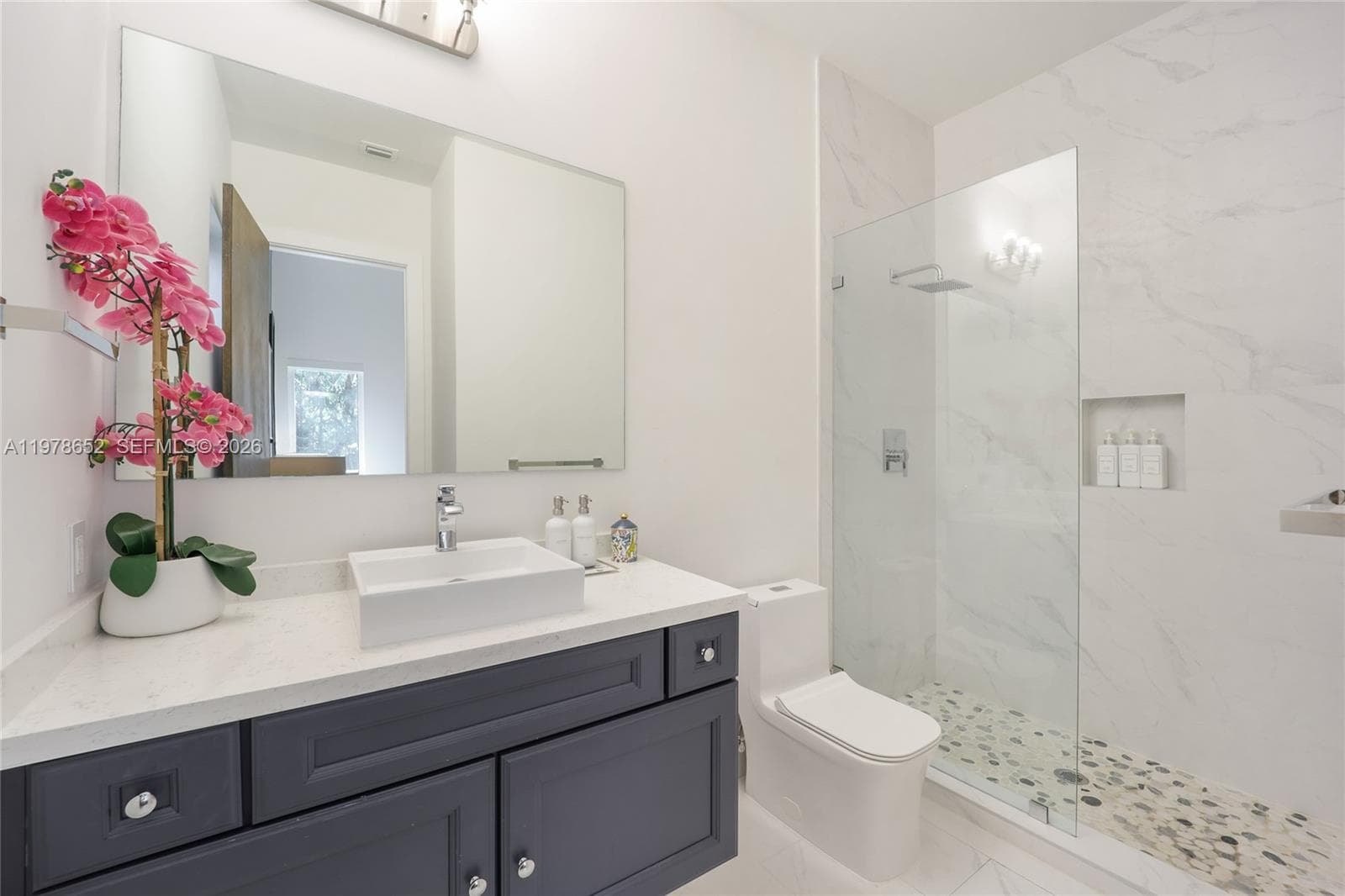 56 Samana Dr, Miami FL 33133 — 20