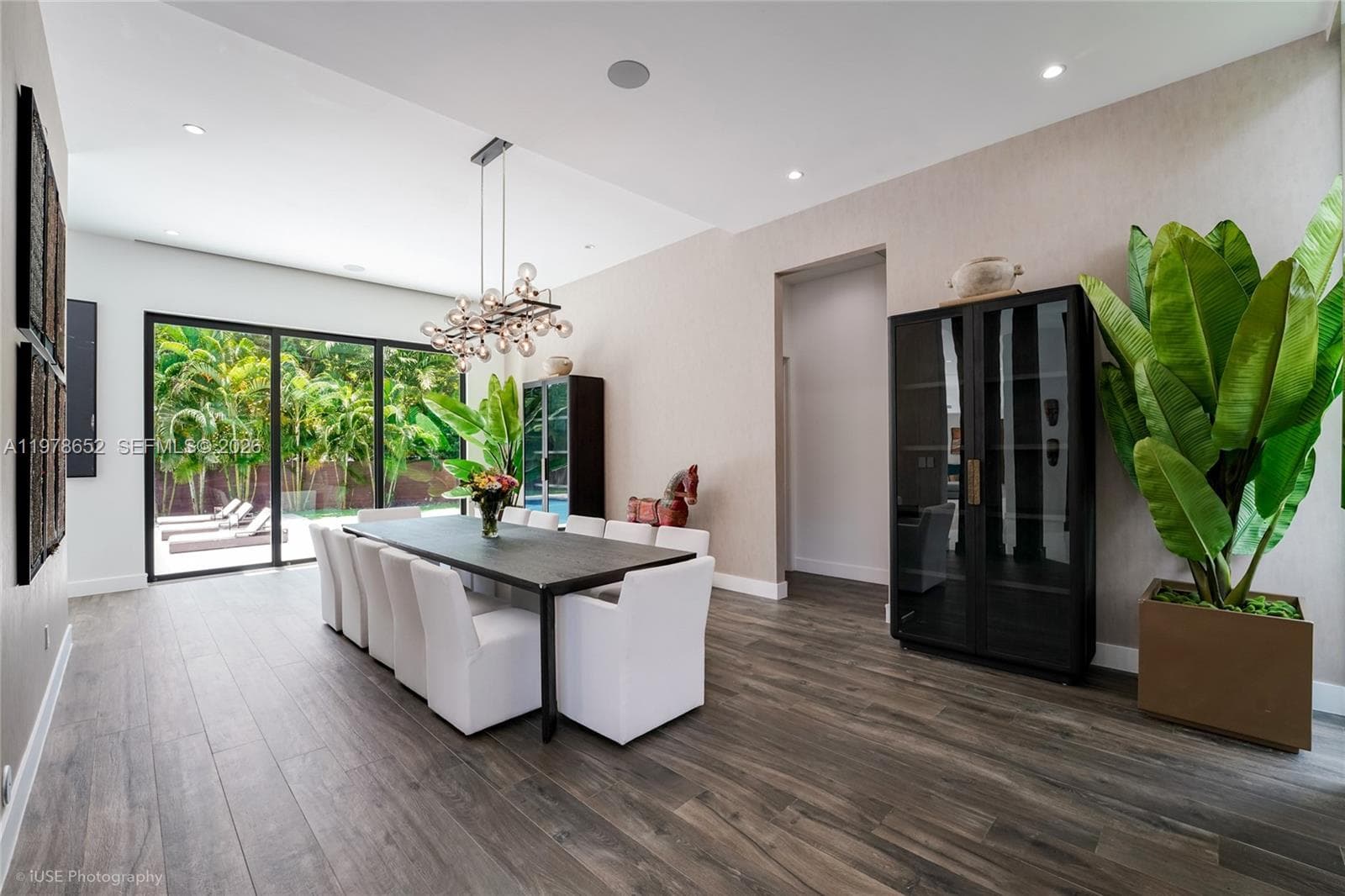 56 Samana Dr, Miami FL 33133 — 9