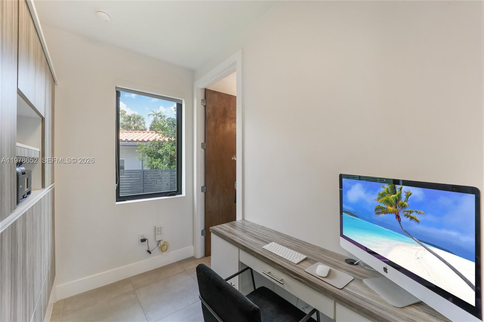 56 Samana Dr, Miami FL 33133 — 24