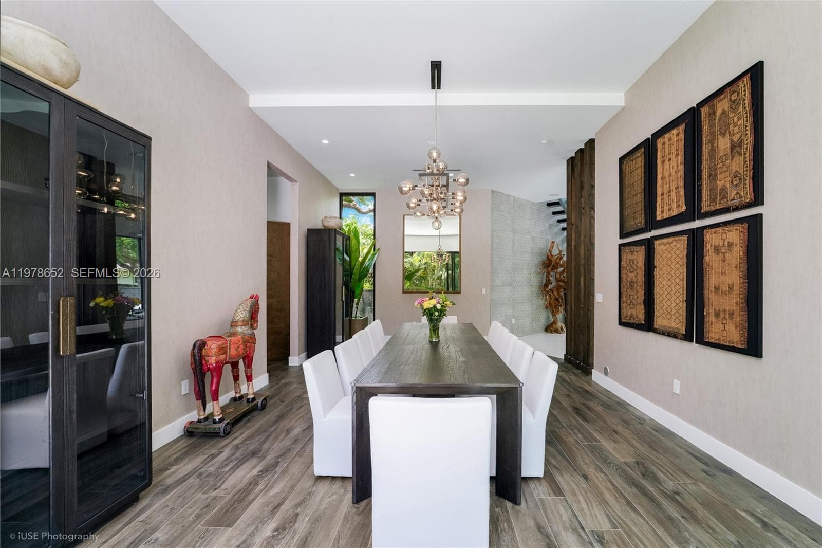 56 Samana Dr, Miami FL 33133 — 10