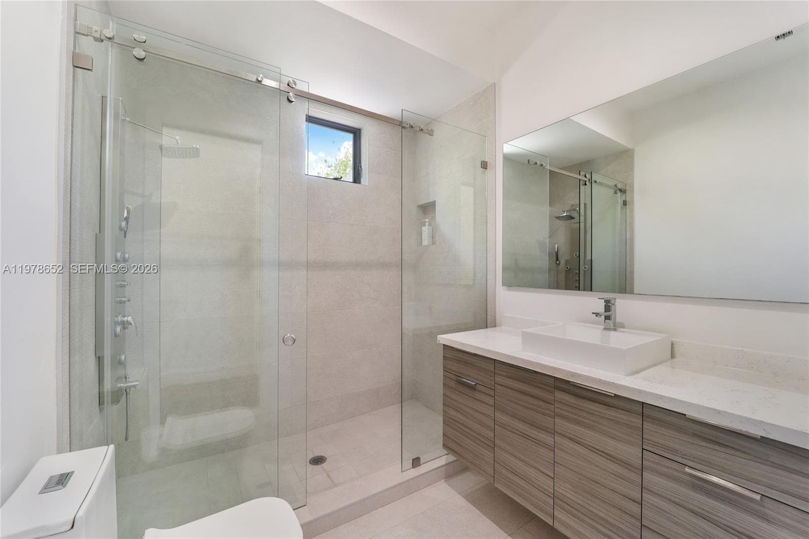 56 Samana Dr, Miami FL 33133 — 14