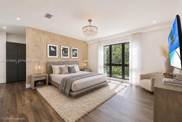 56 Samana Dr, Miami FL 33133 — 15