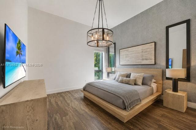 56 Samana Dr, Miami FL 33133 — 19