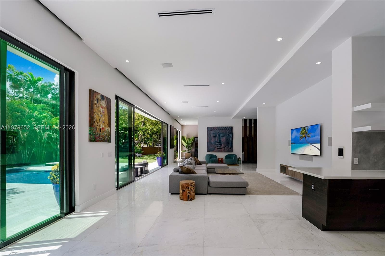 56 Samana Dr, Miami FL 33133 — 8