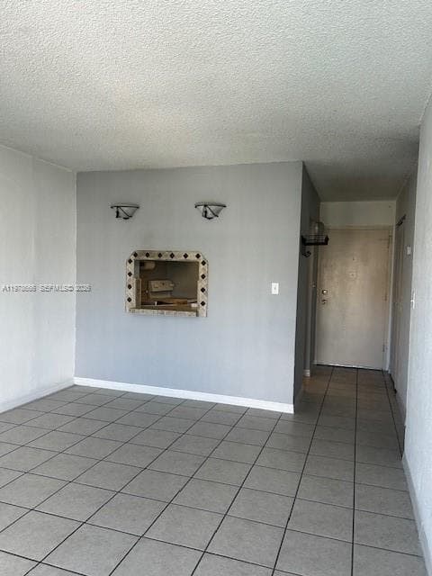 801 NW 47th Ave # 717W, Miami FL 33126 — 6