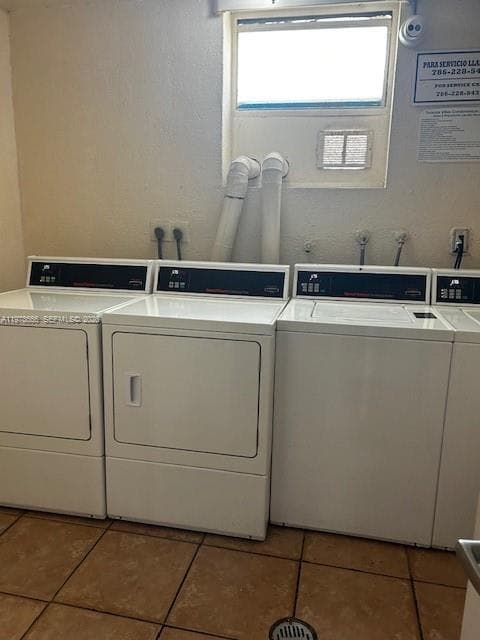 801 NW 47th Ave # 717W, Miami FL 33126 — 12