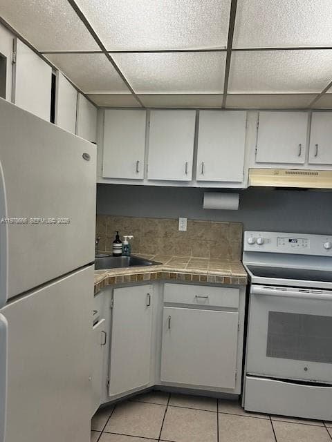 801 NW 47th Ave # 717W, Miami FL 33126 — 7