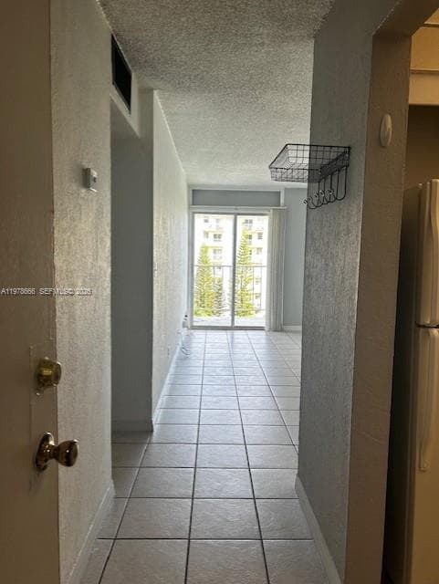 801 NW 47th Ave # 717W, Miami FL 33126 — 3