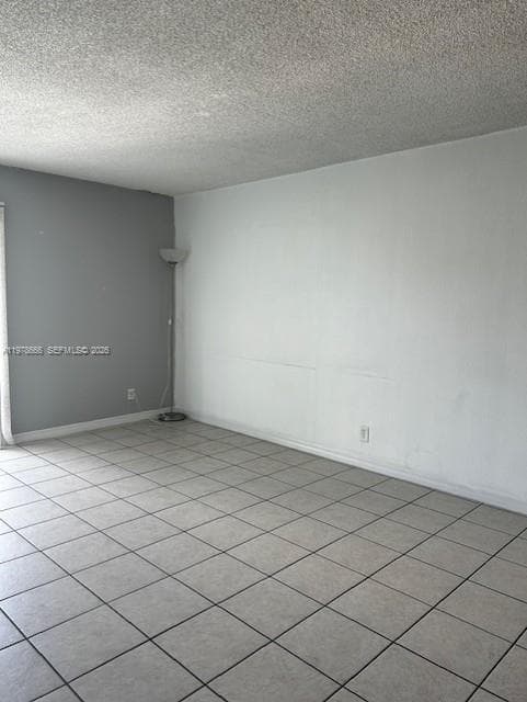 801 NW 47th Ave # 717W, Miami FL 33126 — 5
