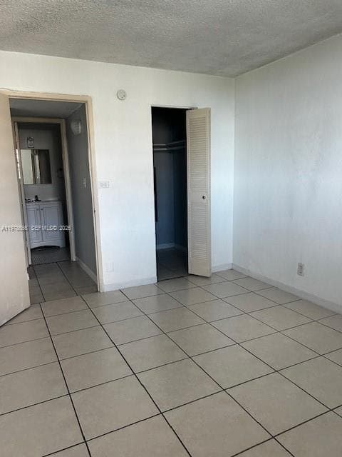 801 NW 47th Ave # 717W, Miami FL 33126 — 9