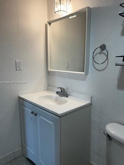 801 NW 47th Ave # 717W, Miami FL 33126 — 10