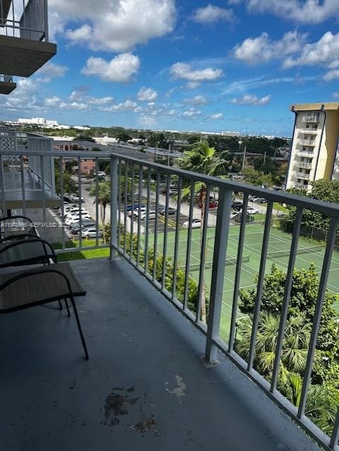 801 NW 47th Ave # 717W, Miami FL 33126 — 11