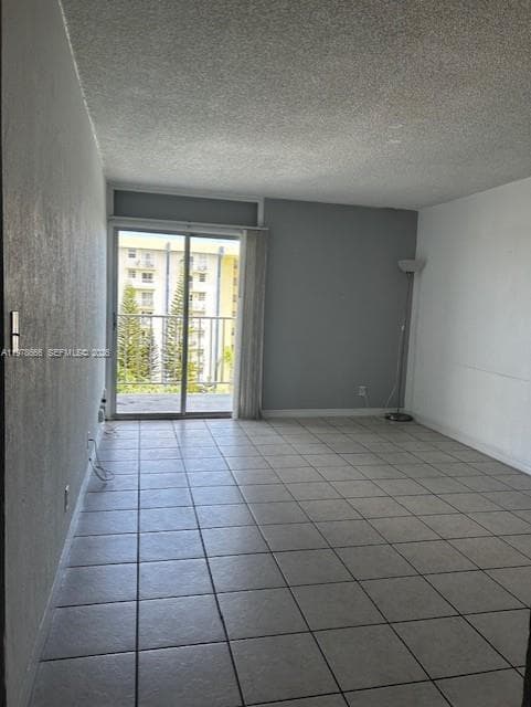 801 NW 47th Ave # 717W, Miami FL 33126 — 4
