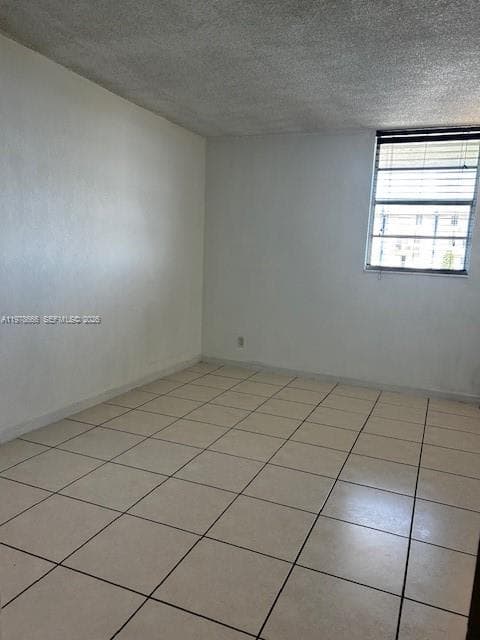 801 NW 47th Ave # 717W, Miami FL 33126 — 8