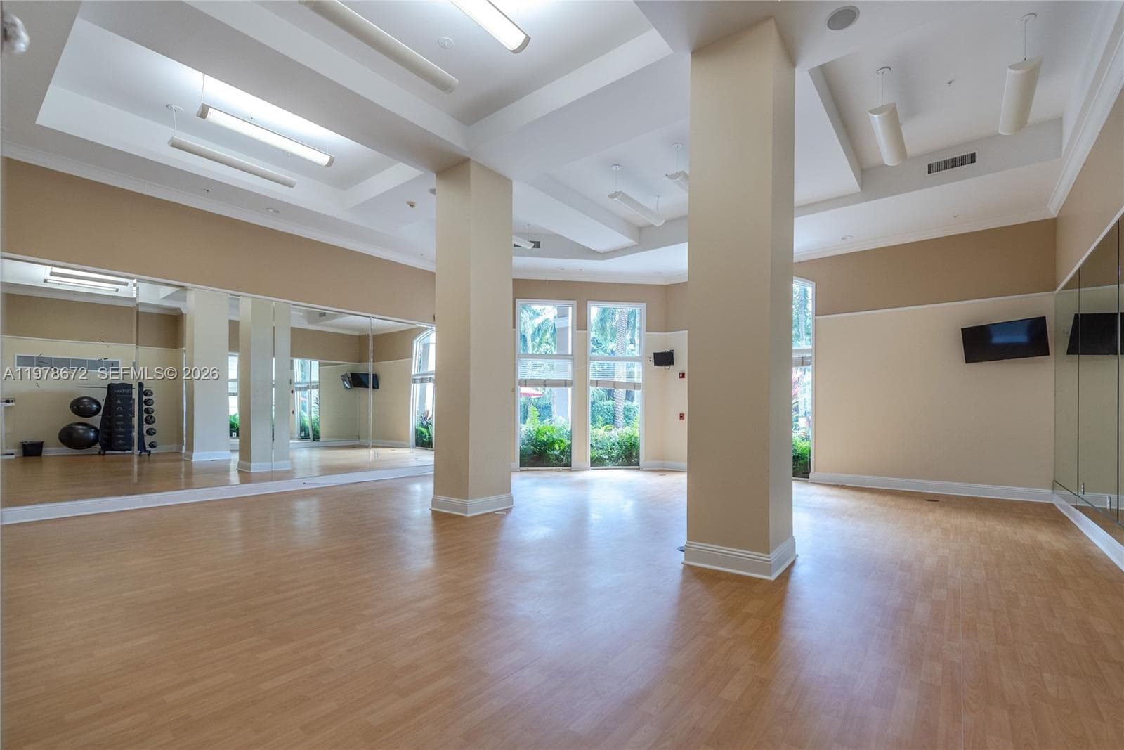 17100 N Bay Rd # 1414, Sunny Isles Beach FL 33160 — 27