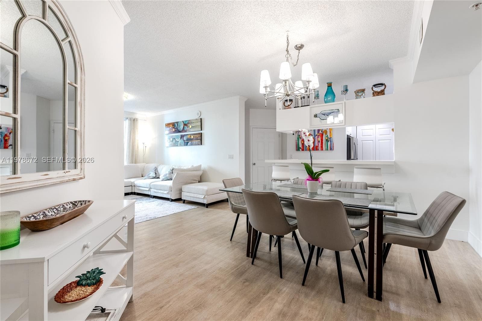 17100 N Bay Rd # 1414, Sunny Isles Beach FL 33160 — 2