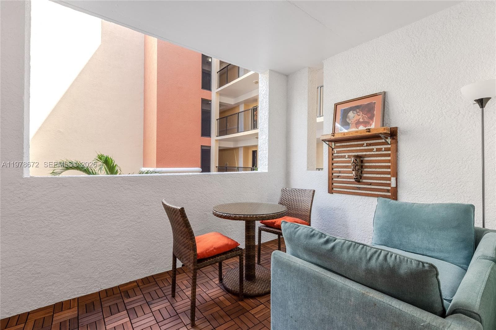 17100 N Bay Rd # 1414, Sunny Isles Beach FL 33160 — 6