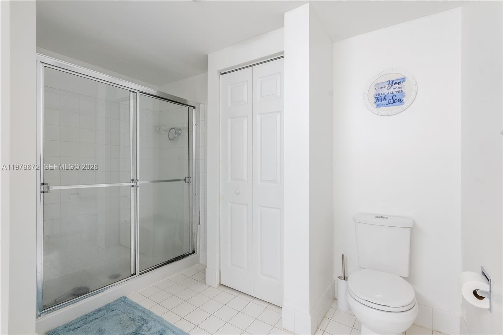 17100 N Bay Rd # 1414, Sunny Isles Beach FL 33160 — 17