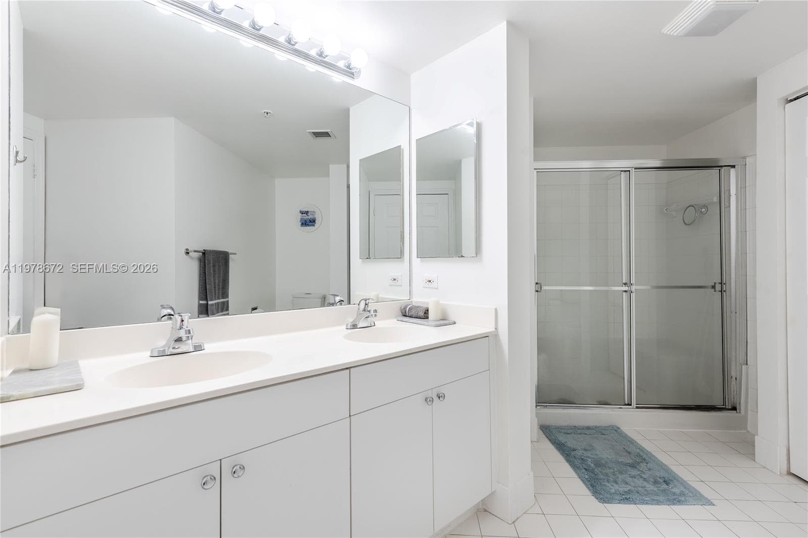 17100 N Bay Rd # 1414, Sunny Isles Beach FL 33160 — 16